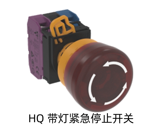 HQ 带灯紧急停止开关.jpg