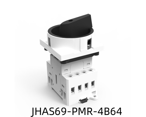 JHAS69-PMR-4B64.jpg