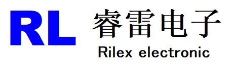 南京睿雷电子科技有限公司