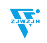 金宏（ZJWZJH)