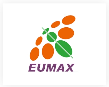 欧巨（EUMAX）