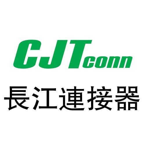 长江（CJTconn）